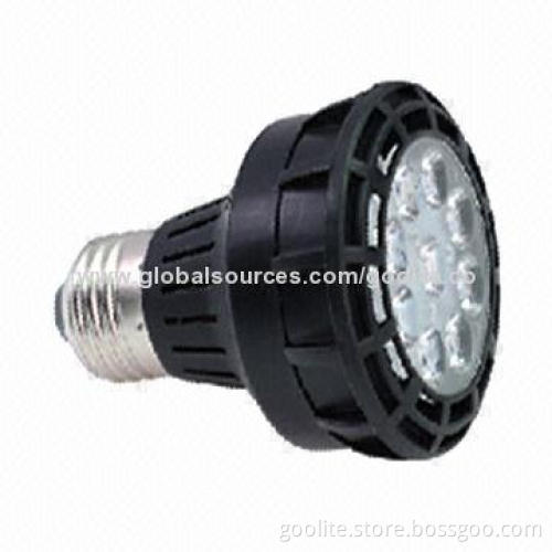 Osram 25W LED PAR20 GLI-PAR20-025